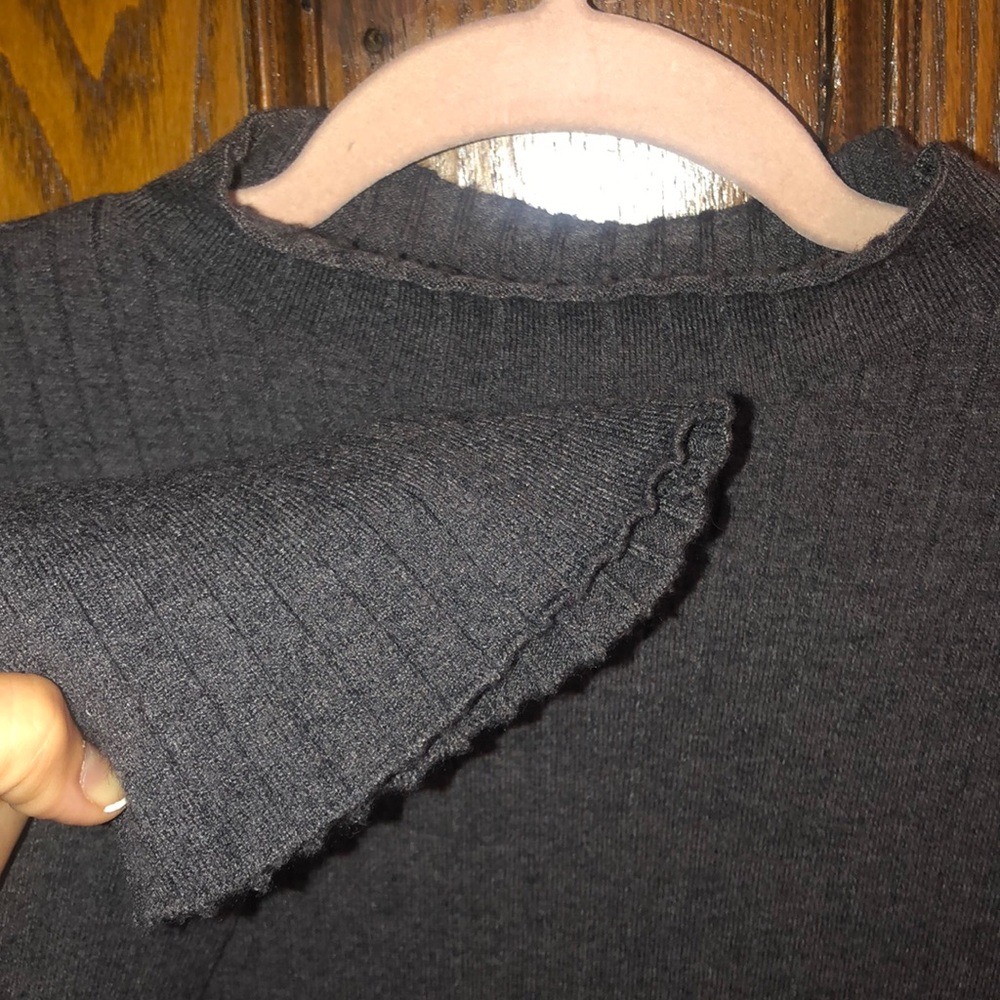 Sweater - Picture 2 of 2